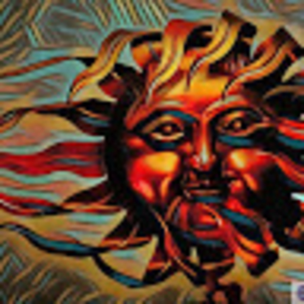 Meet your Posher, Rob